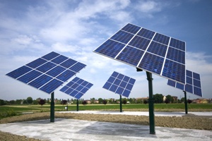 Solar Heat for MOTHER EARTH NEWS
